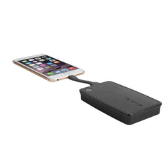 Buy Targus Ring Buckle Lightning Cable from Vmart in Pakistan
