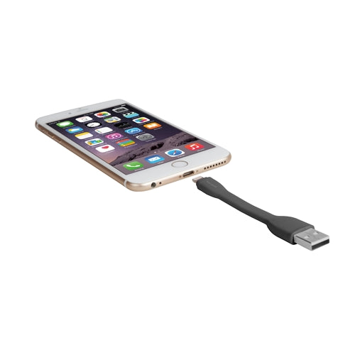 Buy Targus Ring Buckle Lightning Cable from Vmart in Pakistan