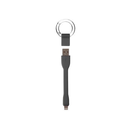 Buy Targus Ring Buckle Lightning Cable from Vmart in Pakistan