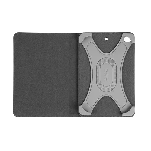 Buy Targus Safe Fit Case for Apple iPad 4,3,2 &1 - Black from Vmart in Pakistan