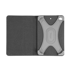 Buy Targus Safe Fit Case for Apple iPad 4,3,2 &1 - Black from Vmart in Pakistan