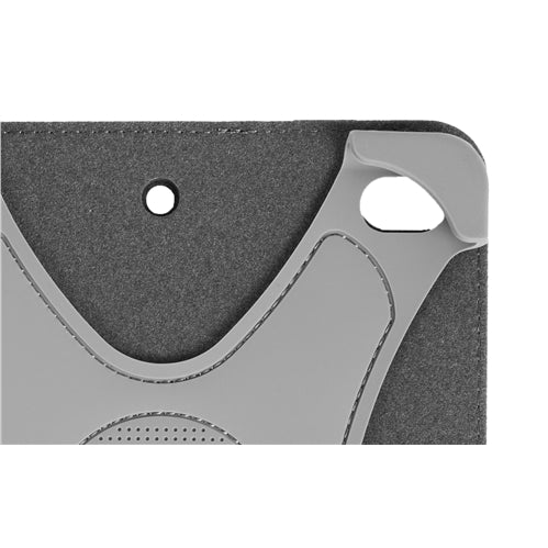 Buy Targus Safe Fit Case for Apple iPad 4,3,2 &1 - Black from Vmart in Pakistan