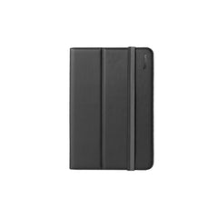Buy Targus Safe Fit Case for Apple iPad 4,3,2 &1 - Black from Vmart in Pakistan