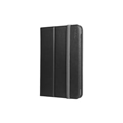 Buy Targus Safe Fit Case for Apple iPad 4,3,2 &1 - Black from Vmart in Pakistan