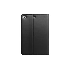 Buy Targus Safe Fit Case for Apple iPad 4,3,2 &1 - Black from Vmart in Pakistan