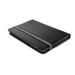 Buy Targus Safe Fit Case for Apple iPad 4,3,2 &1 - Black from Vmart in Pakistan