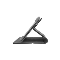 Buy Targus Safe Fit Case for Apple iPad 4,3,2 &1 - Black from Vmart in Pakistan
