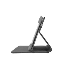Buy Targus Safe Fit Case for Apple iPad 4,3,2 &1 - Black from Vmart in Pakistan