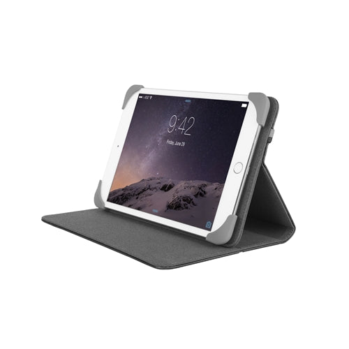Buy Targus Safe Fit Case for Apple iPad 4,3,2 &1 - Black from Vmart in Pakistan