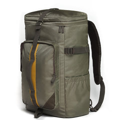 Buy Targus Seoul Backpack 15.6 - Khaki from Vmart in Pakistan