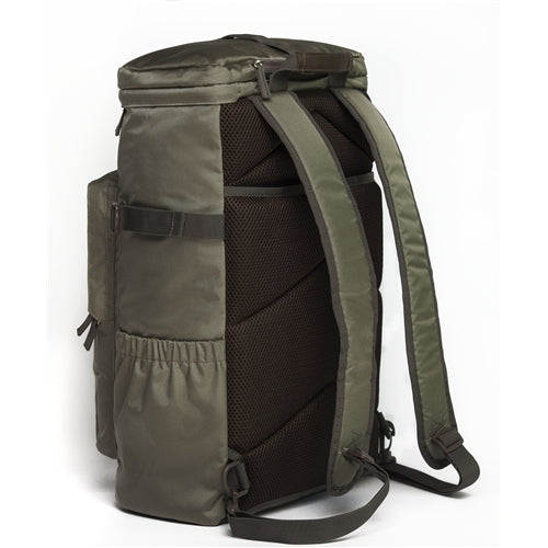 Buy Targus Seoul Backpack 15.6 - Khaki from Vmart in Pakistan