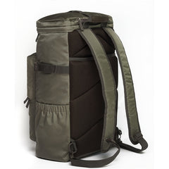 Buy Targus Seoul Backpack 15.6 - Khaki from Vmart in Pakistan