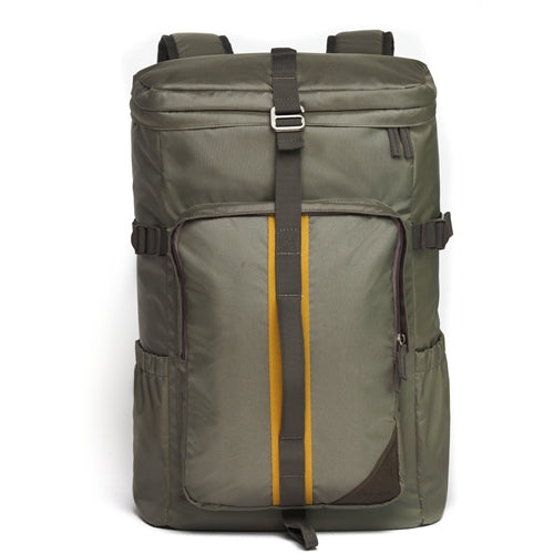 Buy Targus Seoul Backpack 15.6 - Khaki from Vmart in Pakistan