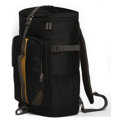Buy Targus Seoul Backpack 15.6 (Black) from Vmart in Pakistan