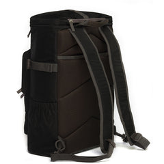Buy Targus Seoul Backpack 15.6 (Black) from Vmart in Pakistan