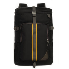 Buy Targus Seoul Backpack 15.6 (Black) from Vmart in Pakistan