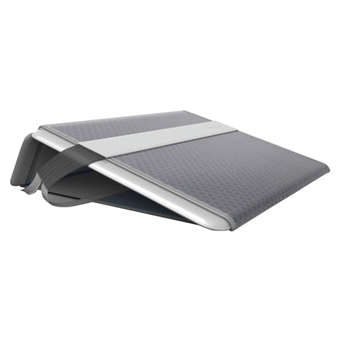 Buy Targus Slim Lap Desk from Vmart in Pakistan