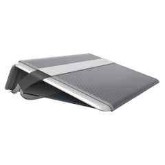 Buy Targus Slim Lap Desk from Vmart in Pakistan