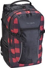 Buy Targus Sport 26L 16 Backpack + Earphone from Vmart in Pakistan
