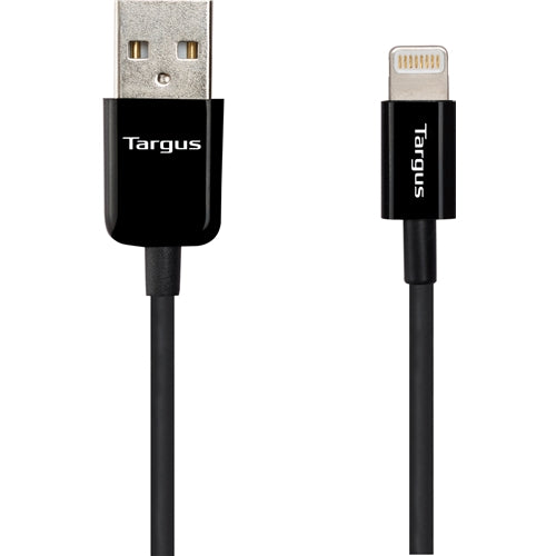 Buy Targus Lightning To USB Charging Cable - 1m from Vmart in Pakistan