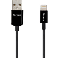 Buy Targus Lightning To USB Charging Cable - 1m from Vmart in Pakistan