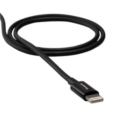 Buy Targus Lightning To USB Charging Cable - 1m from Vmart in Pakistan