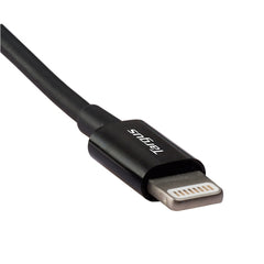 Buy Targus Lightning To USB Charging Cable - 1m from Vmart in Pakistan