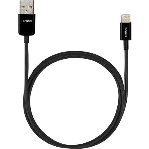 Buy Targus Lightning To USB Charging Cable - 1m from Vmart in Pakistan