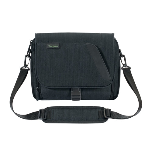 Buy Targus Transpire Mini Messenger for Tablet from Vmart in Pakistan