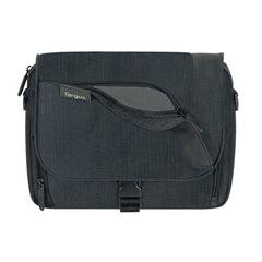 Buy Targus Transpire Mini Messenger for Tablet from Vmart in Pakistan