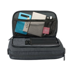 Buy Targus Transpire Mini Messenger for Tablet from Vmart in Pakistan