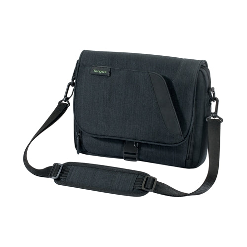 Buy Targus Transpire Mini Messenger for Tablet from Vmart in Pakistan
