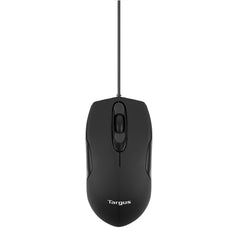 Buy Targus U575 Optical Mouse - Black from Vmart in Pakistan