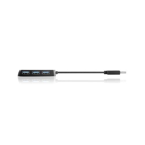 Buy Targus USB 3.0 4-Port Hub from Vmart in Pakistan