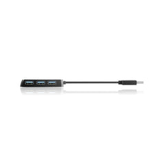 Buy Targus USB 3.0 4-Port Hub from Vmart in Pakistan