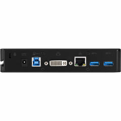 Targus Universal USB 3.0 SV Docking Station