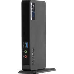Buy Targus Universal USB 3.0 SV Docking Station from Vmart in Pakistan
