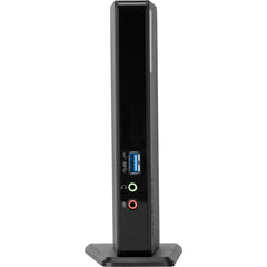 Buy Targus Universal USB 3.0 SV Docking Station from Vmart in Pakistan