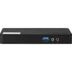 Targus Universal USB 3.0 SV Docking Station