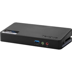 Targus Universal USB 3.0 SV Docking Station