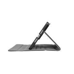 Buy Targus VersaVu Slim Case 360 for Apple iPad mini 4,3,2 &1 - Black from Vmart in Pakistan