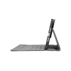 Buy Targus VersaVu Slim Case 360 for Apple iPad mini 4,3,2 &1 - Black from Vmart in Pakistan