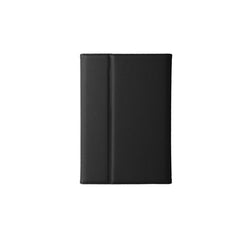 Buy Targus VersaVu Slim Case 360 for Apple iPad mini 4,3,2 &1 - Black from Vmart in Pakistan