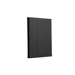 Buy Targus VersaVu Slim Case 360 for Apple iPad mini 4,3,2 &1 - Black from Vmart in Pakistan