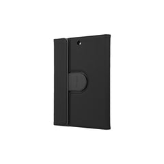 Buy Targus VersaVu Slim Case 360 for Apple iPad mini 4,3,2 &1 - Black from Vmart in Pakistan