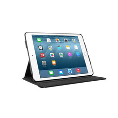 Buy Targus Versavu Case for iPad Air 2 (Black) from Vmart in Pakistan