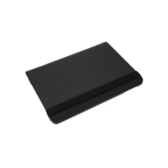 Buy Targus Versavu Case for iPad Air 2 (Black) from Vmart in Pakistan