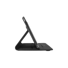 Buy Targus Versavu Case for iPad Air 2 (Black) from Vmart in Pakistan