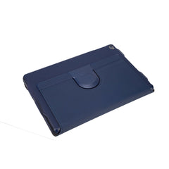 Buy Targus Versavu Case for iPad Air 2 (Blue) from Vmart in Pakistan
