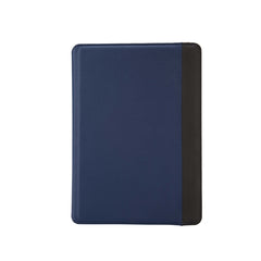 Targus Versavu Case for iPad Air 2 (Blue)
